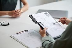 El mundo del trabajo cambiará en 2026