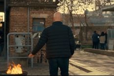 Campaña Horacio Rodríguez Larreta presentó ayer su primer spot en el que plantea que el país tiene arreglo Foto: Captura Campaña Horacio Rodríguez Larreta presentó ayer su primer spot en el que plantea que el país tiene arreglo Foto: Captura