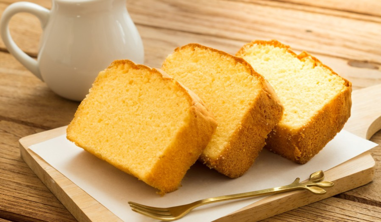 En muchos hogares, la receta de budín de naranja se prepara como alternativa ligera a tortas más pesadas. En muchos hogares, la receta de budín de naranja se prepara como alternativa ligera a tortas más pesadas.