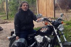 El hijo de Pappo quedó más complicado tras nuevas denuncias por parte de su pareja