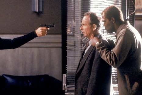 El regreso de un clásico: la película de 1998 se metió entre lo más visto en Netflix. Foto: Archivo El regreso de un clásico: la película de 1998 se metió entre lo más visto en Netflix. Foto: Archivo