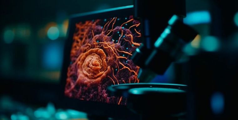 El proyecto incluirá nuevas imágenes a medida que otras universidades aportes sus colecciones Foto: Red de Macrouniversidades