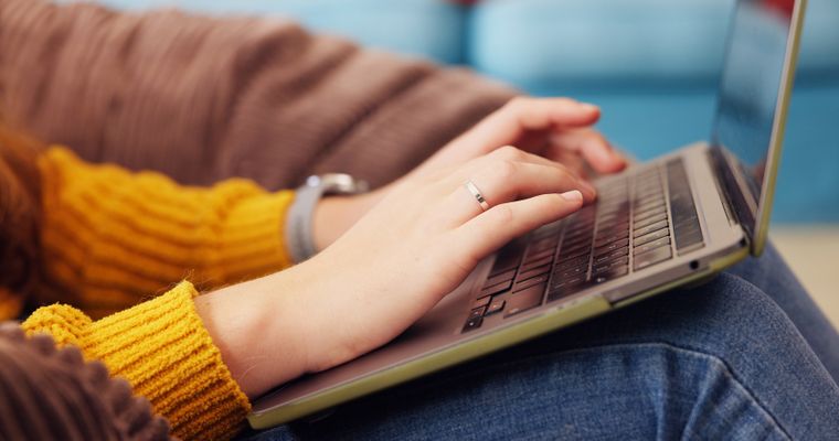 En un contexto donde los jóvenes enfrentan grandes dificultades para insertarse en el mercado laboral, propuestas como esta se vuelven fundamentales.