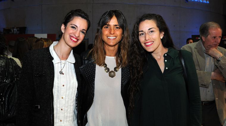 Foto: Pachy Reynoso/MDZ