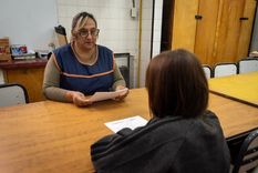 Los resultados del estudio servirán para desarrollar nuevas herramientas pedagógicas. Foto: DGE