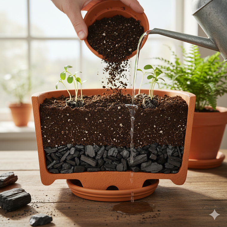 Consejos de los que saben. Fuente: IA Gemini.