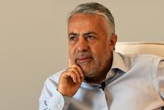 Foto: ALF PONCE MERCADO / MDZ