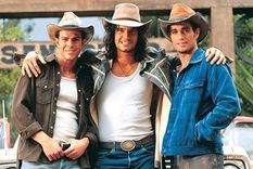 Foto: FOTO: CADENA DIAL