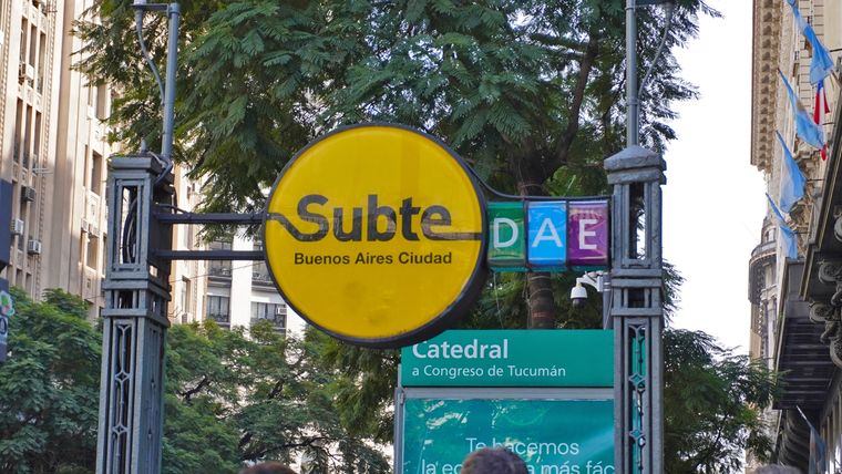 Conocé como funcionará el transporte en el Día de la Bandera