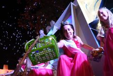 Foto: Juan Ignacio Blanco / MDZ