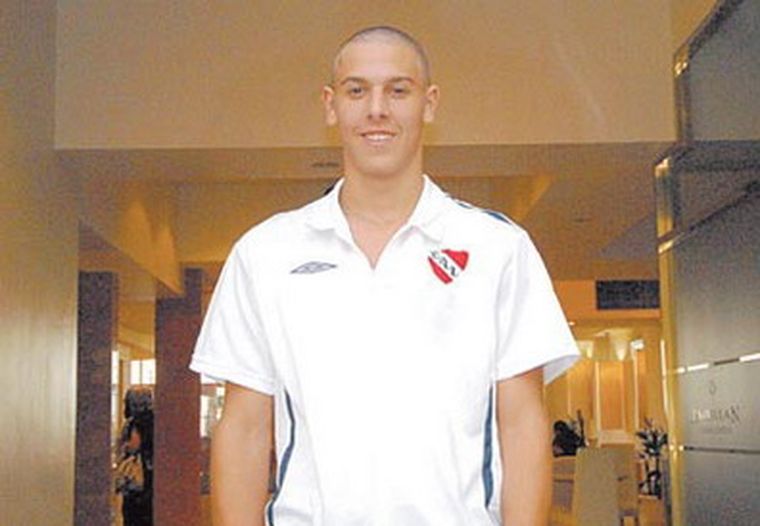 Foto: web