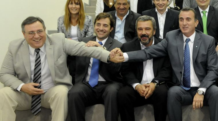 Foto: Pachy Reynoso/MDZ