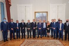 provincia por provincia: como sera el calendario electoral 2023 provincia por provincia: como sera el calendario electoral 2023