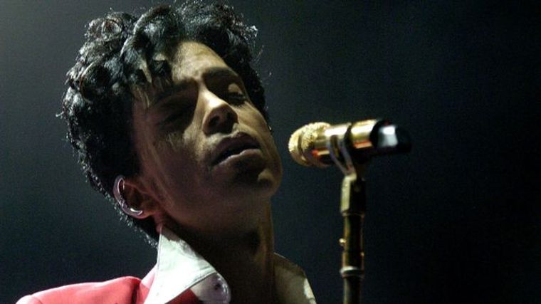 Foto: BBC Mundo