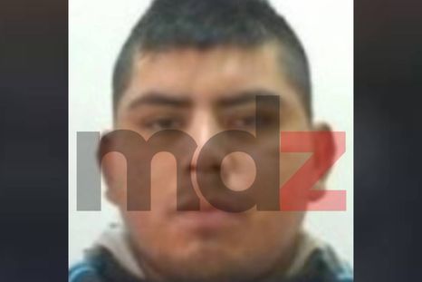 El asesinato de Gustavo Adolfo Pérez Álvarez abrio la puerta a dos posibles hipotesis sobre su homicidio. El asesinato de Gustavo Adolfo Pérez Álvarez abrio la puerta a dos posibles hipotesis sobre su homicidio.