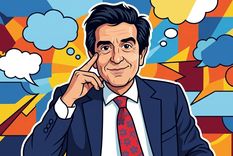 Economista Carlos Melconian se detiene en lo que viene pero que tampoco viene.&nbsp;