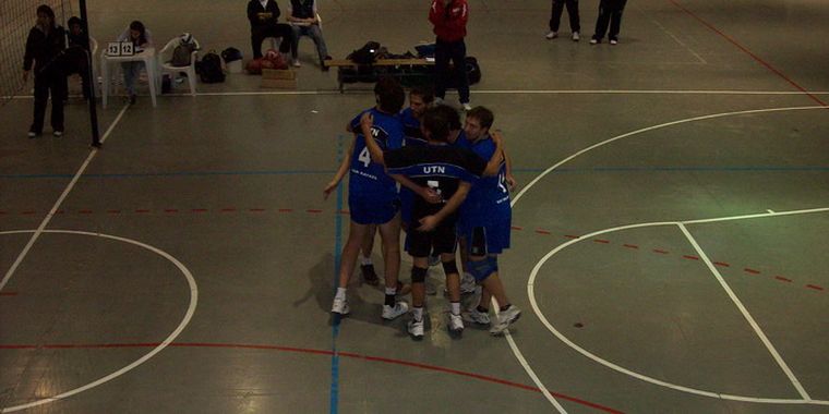 Foto: Fabián Segura