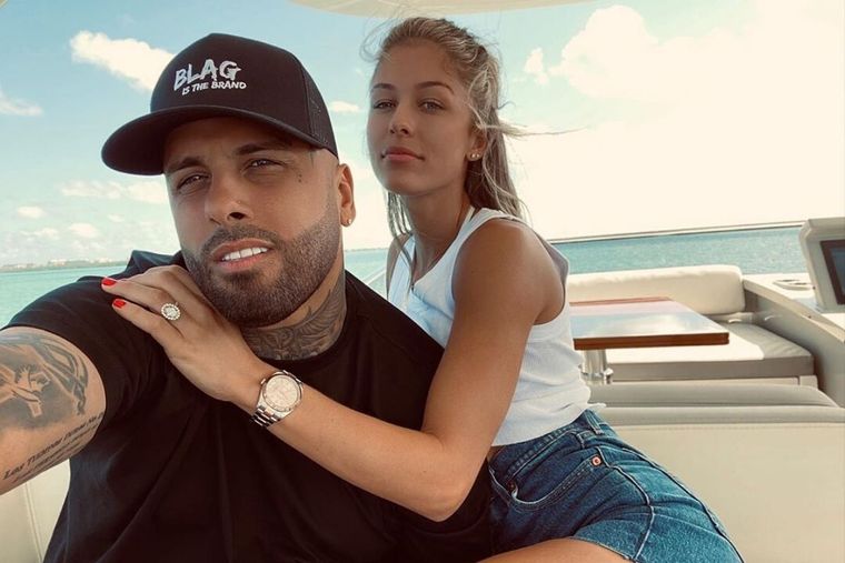 Cyndi Moreau Cyndi Moreau