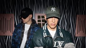 Máxima expectativa. Foto: Instagram / @bizarrap. Máxima expectativa. Foto: Instagram / @bizarrap.