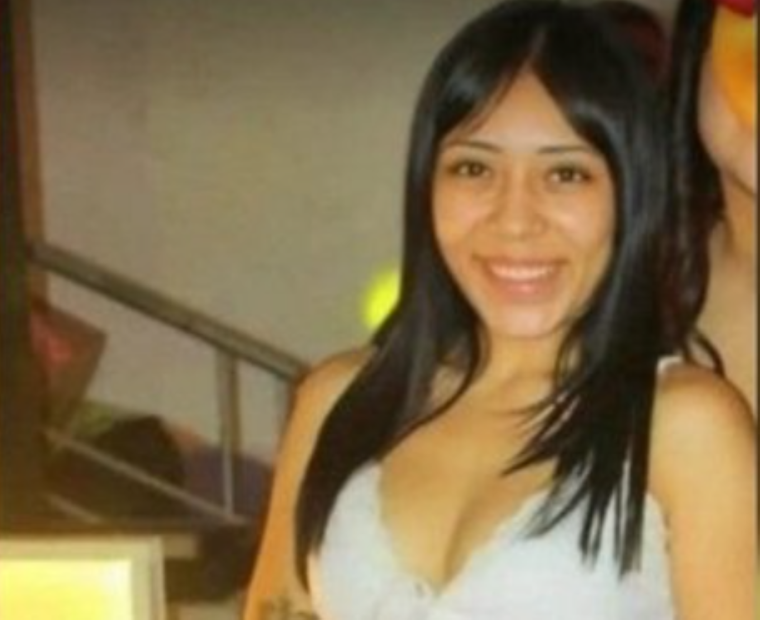 Yuliana Borges, la joven de 18 años que se suicidó en Tucumán