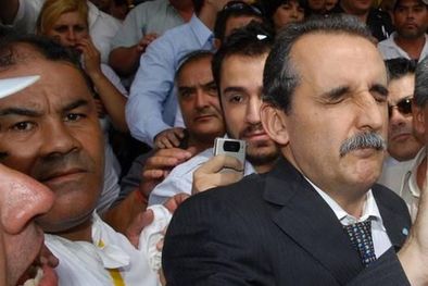 MDZol | Foto: Gentileza Perfil