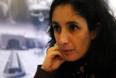 Foto: Pachy Reynoso/MDZ