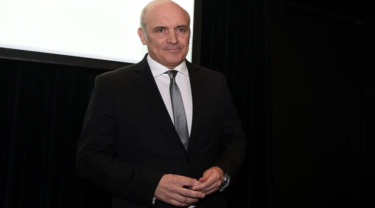 Foto: ALF PONCE MERCADO / MDZ