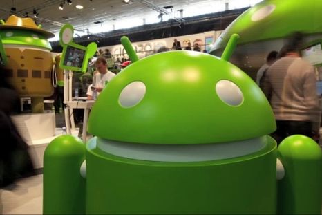 Las tendencias que podemos esperar en el #MWC13
