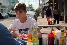 NETFLIX. Jugar en casa