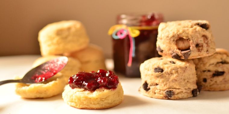 Foto: Ph Shutterstock