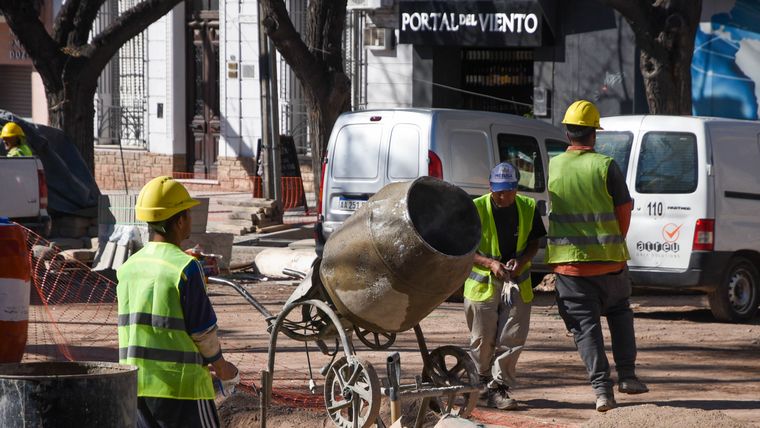 cortes de calle ciudad de mendoza obras-7