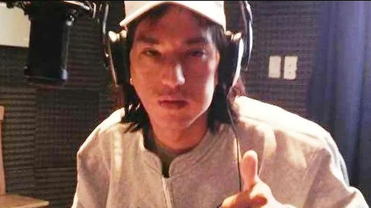 El hijo de Milagro Sala murió a los 37 años