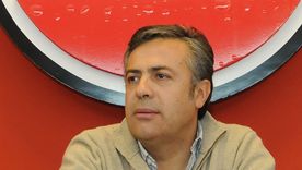 Foto: Pachy Reynoso/MDZ