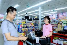 Necesitamos un cambio cultural y político que reconozca que las Pymes no son el problema, sino la solución.