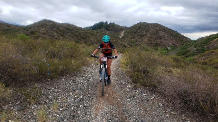 El Parque Deportivo de Montaña funcionará con normalidad. El Parque Deportivo de Montaña funcionará con normalidad.