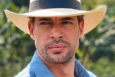 Luego de Cafe con aroma de mujer, los protagonistas alcanzaron la fama global.