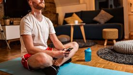 Rituales de autocuidado Rituales de autocuidado