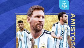 El conjunto africano, segundo rival de la Selección argentina en la Fecha FIFA de marzo, aparece 91° en el ranking FIFA y tampoco estará en el Mundial 2026. El conjunto africano, segundo rival de la Selección argentina en la Fecha FIFA de marzo, aparece 91° en el ranking FIFA y tampoco estará en el Mundial 2026.