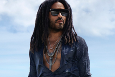 la abstinencia sexual como una  decision personal