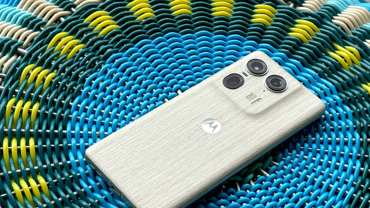 El celular que te acompaña todo el día con su batería y está de oferta en Walmart. El celular que te acompaña todo el día con su batería y está de oferta en Walmart.