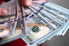 Las diferencias entre las cotizaciones reflejan las tensiones en el mercado y las diversas estrategias de los consumidores para acceder a divisas Foto: Archivo MDZ