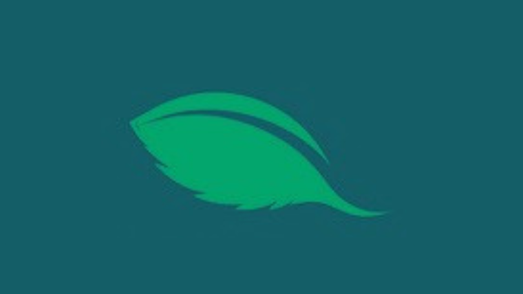 Test de personalidad