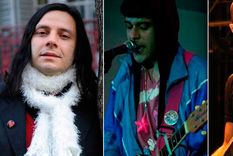 abusos: le llego la hora al rock