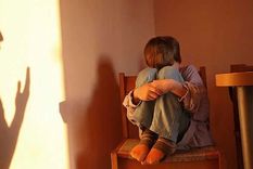 La prevención del abuso sexual no es una tarea individual, sino un esfuerzo colectivo que involucra a familias, escuelas, comunidades, organizaciones y el Estado. Foto: MDZ