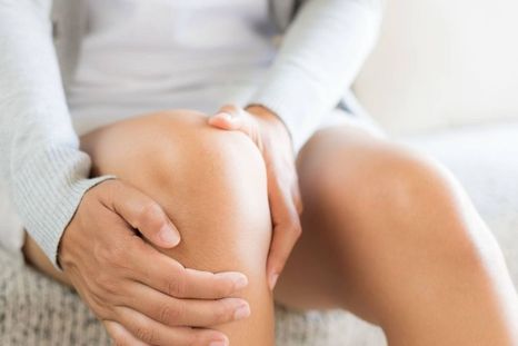 Esto fue lo que dijo la inteligencia artificial. Foto: Archivo