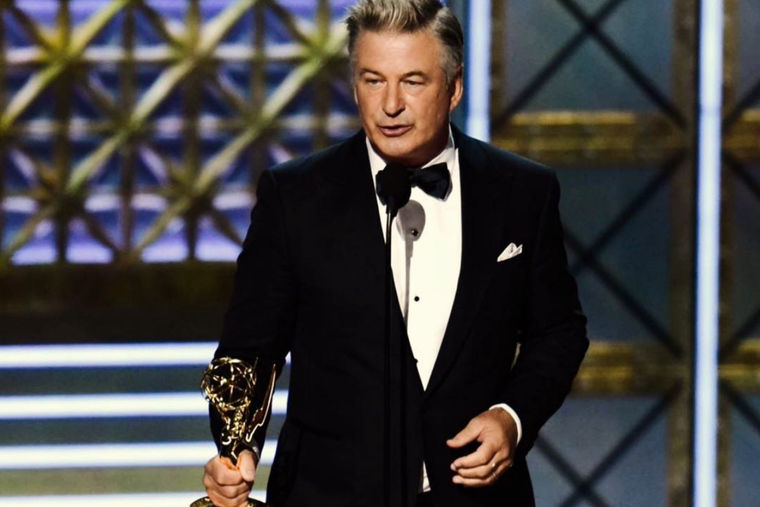 Así está el estado de la investigación por homicidio de Alec Baldwin.