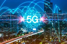 un dato que deja a la provincia casi afuera de la tecnologia 5g un dato que deja a la provincia casi afuera de la tecnologia 5g