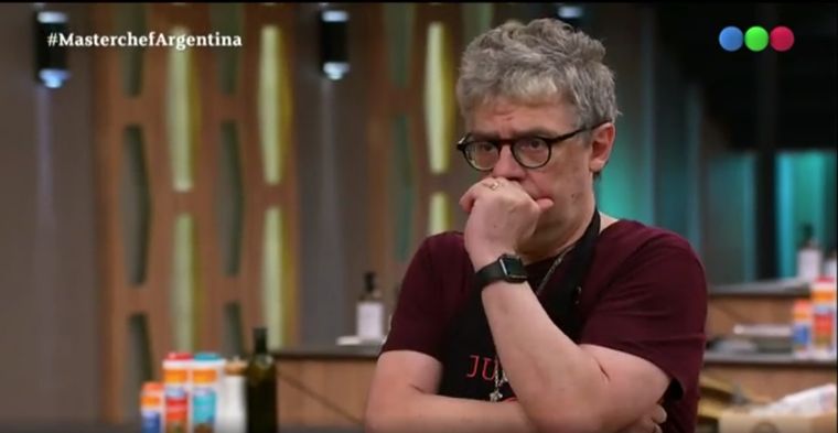 MasterChef Celebrity