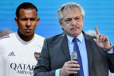 no todos somos iguales ante la ley, la unica verdad inobjetable