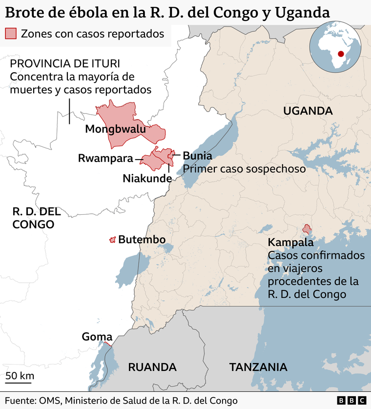 https://www.bbc.com/mundo/articles/clypevlx88no